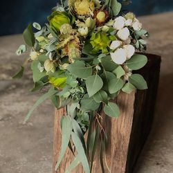 フレアージュ 桜坂の写真11枚目