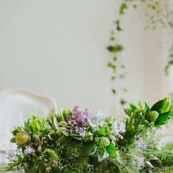 フレアージュ 桜坂の写真36枚目