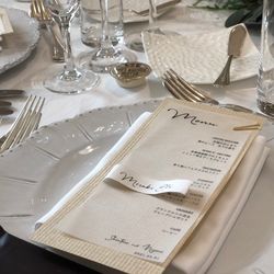 フレアージュ 桜坂の写真7枚目