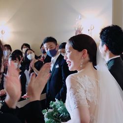 フレアージュ 桜坂の写真21枚目