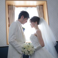 アニヴェルセル 表参道の写真19枚目