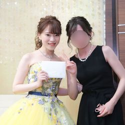 アニヴェルセル 表参道の写真24枚目