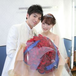 アニヴェルセル 表参道の写真32枚目