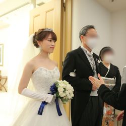 アニヴェルセル 表参道の写真24枚目