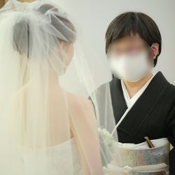 アニヴェルセル 表参道の写真27枚目