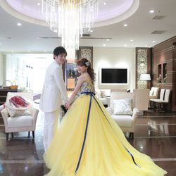 アニヴェルセル 表参道の写真3枚目