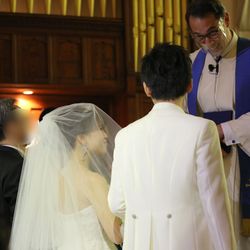 アニヴェルセル 表参道の写真20枚目