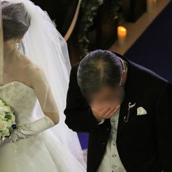 アニヴェルセル 表参道の写真21枚目