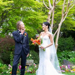 岩崎台倶楽部グラスグラスの写真16枚目