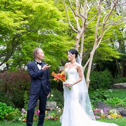 岩崎台倶楽部グラスグラスの写真16枚目