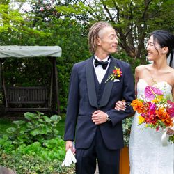 岩崎台倶楽部グラスグラスの写真32枚目