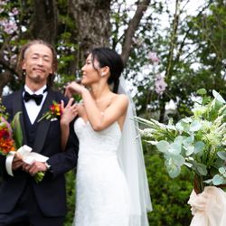 岩崎台倶楽部グラスグラスの写真19枚目