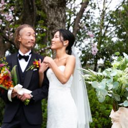 岩崎台倶楽部グラスグラスの写真12枚目