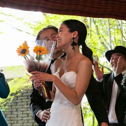 岩崎台倶楽部グラスグラスの写真19枚目