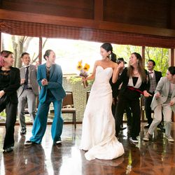 岩崎台倶楽部グラスグラスの写真21枚目