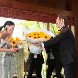 岩崎台倶楽部グラスグラスの写真29枚目