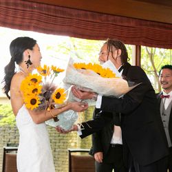 岩崎台倶楽部グラスグラスの写真30枚目