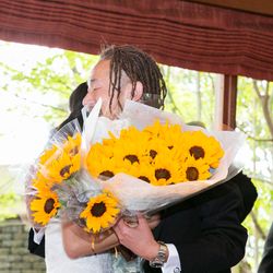 岩崎台倶楽部グラスグラスの写真23枚目