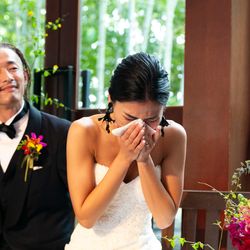 岩崎台倶楽部グラスグラスの写真2枚目