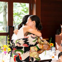 岩崎台倶楽部グラスグラスの写真7枚目