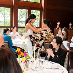 岩崎台倶楽部グラスグラスの写真1枚目