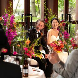 岩崎台倶楽部グラスグラスの写真10枚目