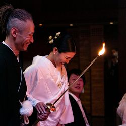 岩崎台倶楽部グラスグラスの写真17枚目