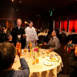 岩崎台倶楽部グラスグラスの写真36枚目