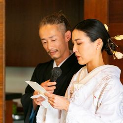 岩崎台倶楽部グラスグラスの写真35枚目