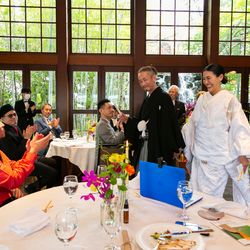 岩崎台倶楽部グラスグラスの写真18枚目