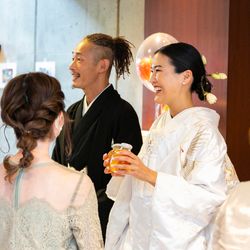 岩崎台倶楽部グラスグラスの写真34枚目