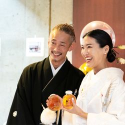 岩崎台倶楽部グラスグラスの写真5枚目