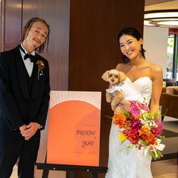 岩崎台倶楽部グラスグラスの写真36枚目