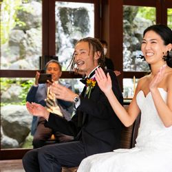 岩崎台倶楽部グラスグラスの写真11枚目