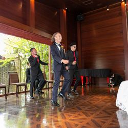 岩崎台倶楽部グラスグラスの写真14枚目