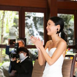 岩崎台倶楽部グラスグラスの写真14枚目