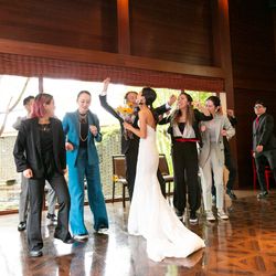 岩崎台倶楽部グラスグラスの写真28枚目