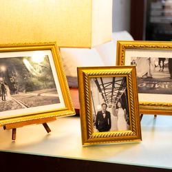 岩崎台倶楽部グラスグラスの写真1枚目