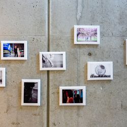 岩崎台倶楽部グラスグラスの写真9枚目