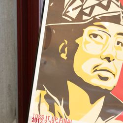 岩崎台倶楽部グラスグラスの写真36枚目