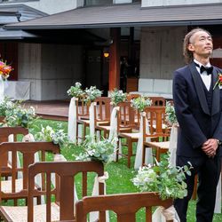 岩崎台倶楽部グラスグラスの写真32枚目