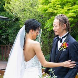 岩崎台倶楽部グラスグラスの写真11枚目