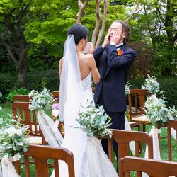 岩崎台倶楽部グラスグラスの写真25枚目