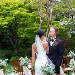 岩崎台倶楽部グラスグラスの写真26枚目