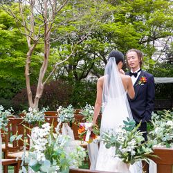 岩崎台倶楽部グラスグラスの写真22枚目