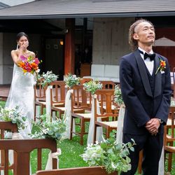 岩崎台倶楽部グラスグラスの写真36枚目