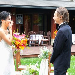 岩崎台倶楽部グラスグラスの写真22枚目