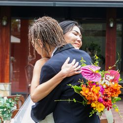 岩崎台倶楽部グラスグラスの写真7枚目