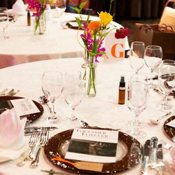 岩崎台倶楽部グラスグラスの写真27枚目