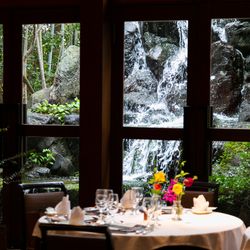 岩崎台倶楽部グラスグラスの写真23枚目